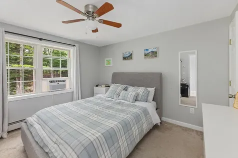 55 Verry Brook Road Winchester NH 03470