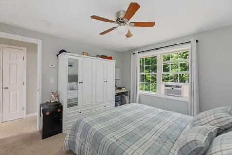 55 Verry Brook Road Winchester NH 03470