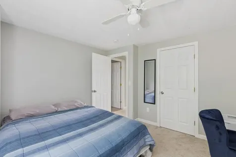 55 Verry Brook Road Winchester NH 03470