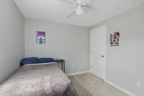 55 Verry Brook Road Winchester NH 03470