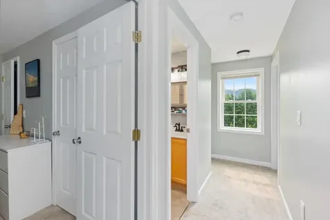 55 Verry Brook Road Winchester NH 03470