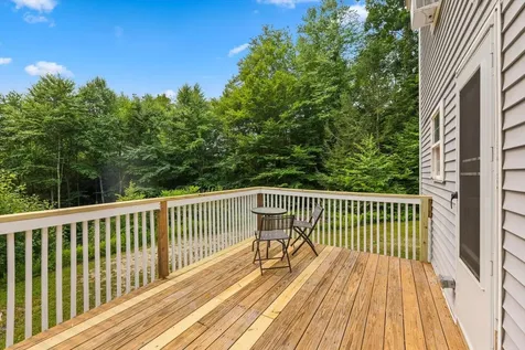 55 Verry Brook Road Winchester NH 03470