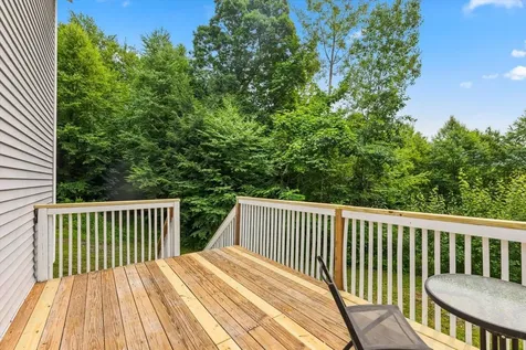 55 Verry Brook Road Winchester NH 03470