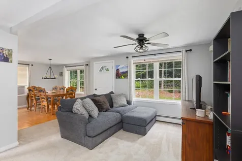 55 Verry Brook Road Winchester NH 03470