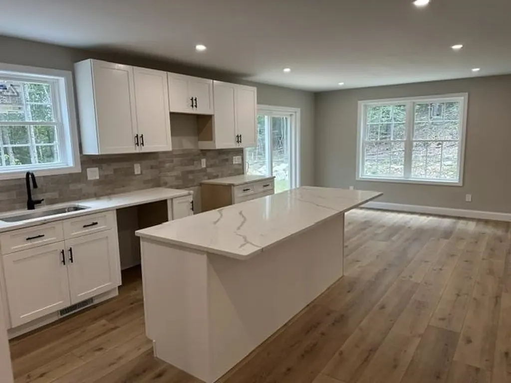 173 Suncook Valley Road Alton NH 03809