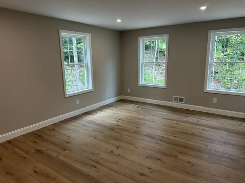 173 Suncook Valley Road Alton NH 03809