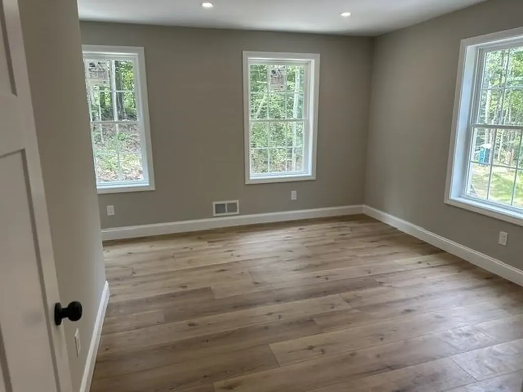 173 Suncook Valley Road Alton NH 03809