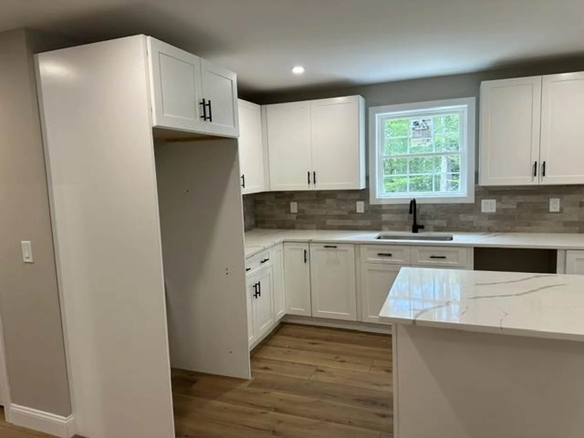 173 Suncook Valley Road Alton NH 03809