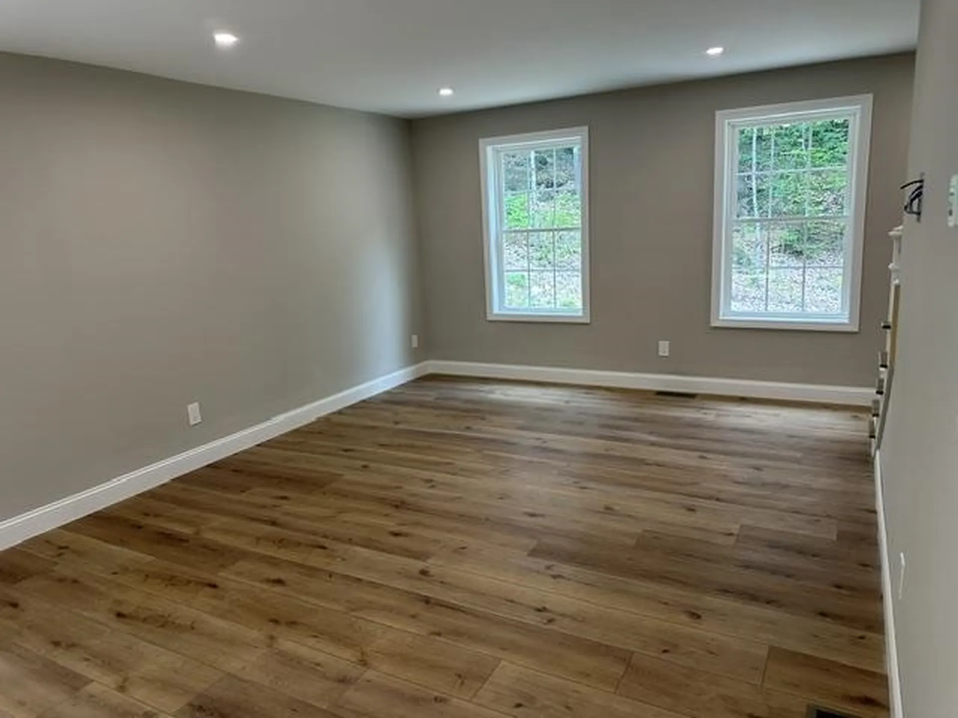 173 Suncook Valley Road Alton NH 03809