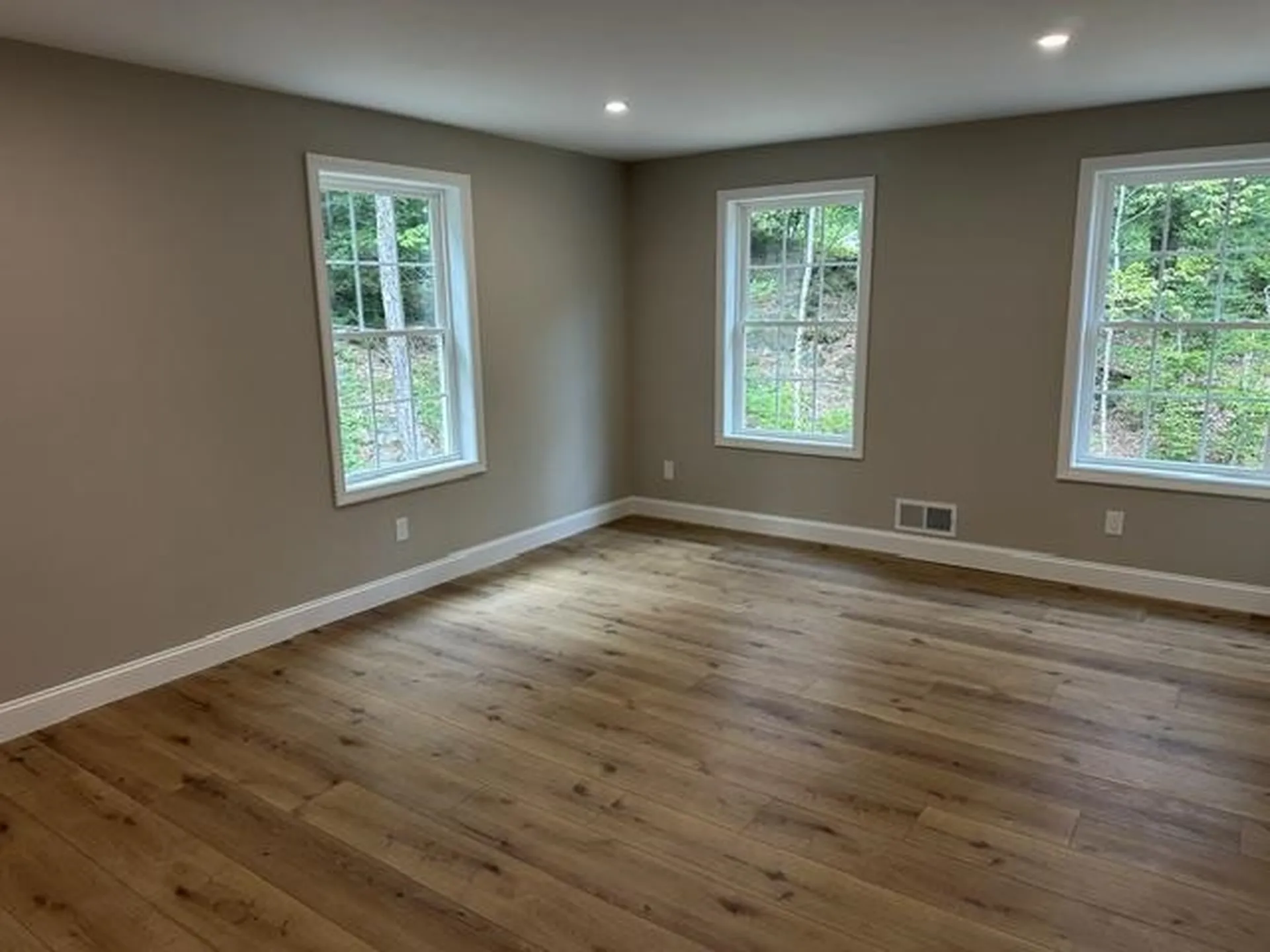 173 Suncook Valley Road Alton NH 03809
