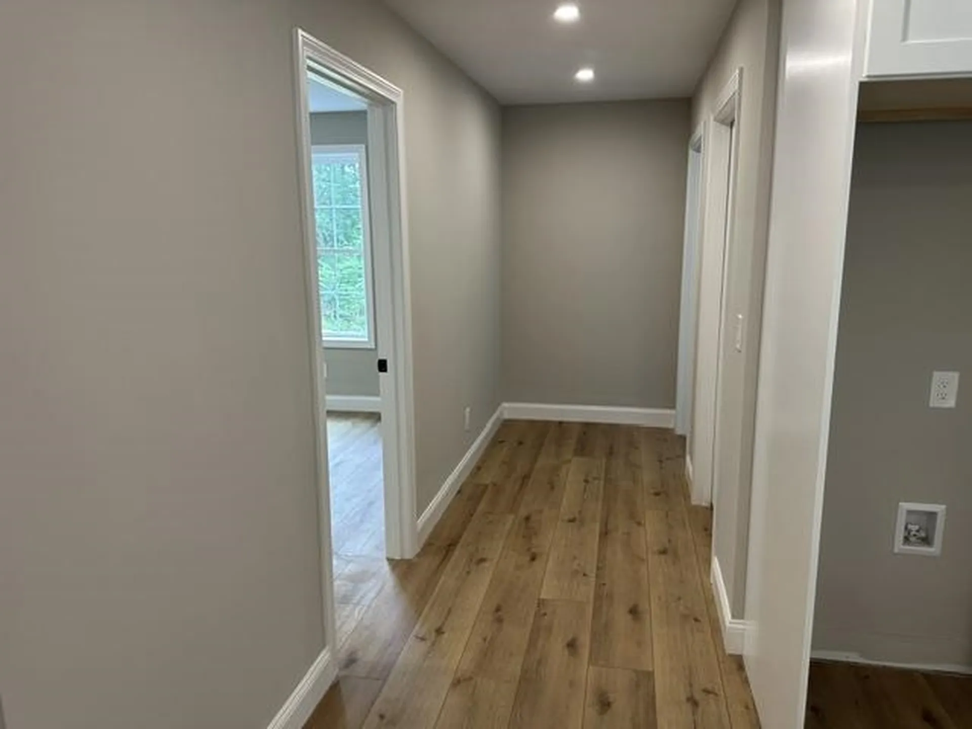 173 Suncook Valley Road Alton NH 03809