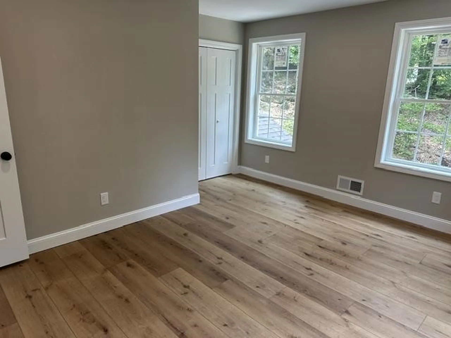 173 Suncook Valley Road Alton NH 03809