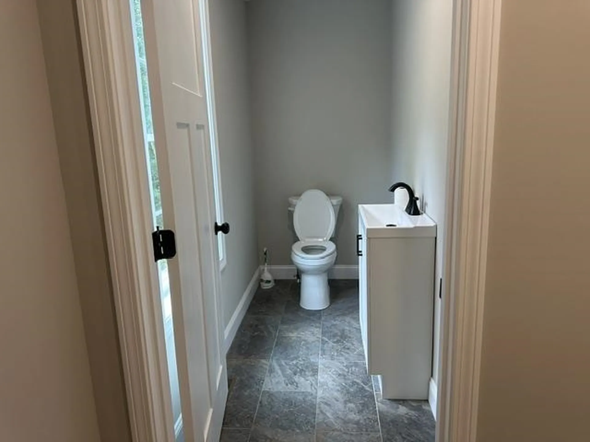 173 Suncook Valley Road Alton NH 03809