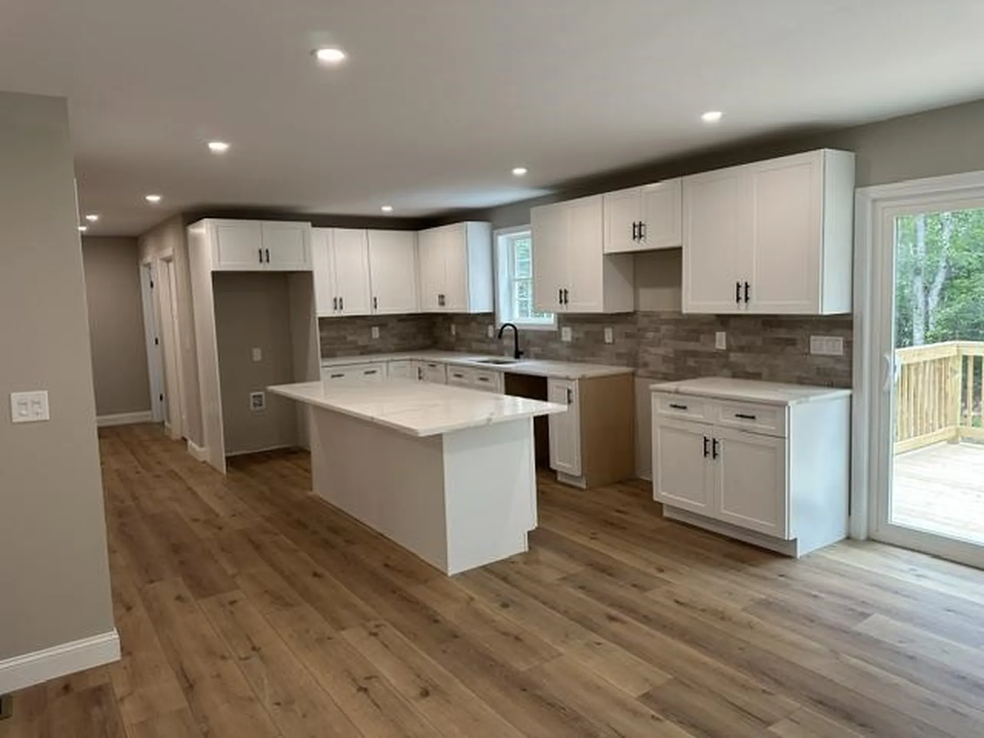 173 Suncook Valley Road Alton NH 03809