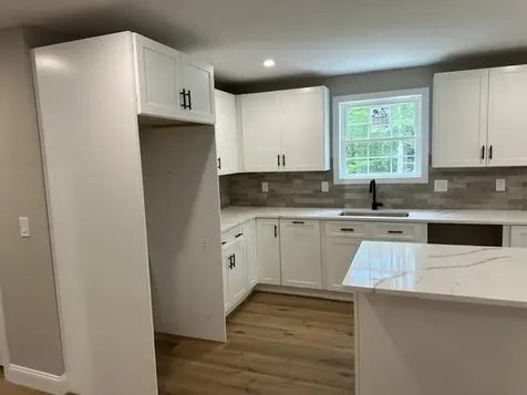 173 Suncook Valley Road Alton NH 03809