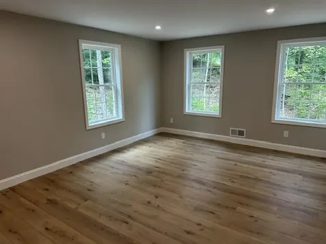 173 Suncook Valley Road Alton NH 03809