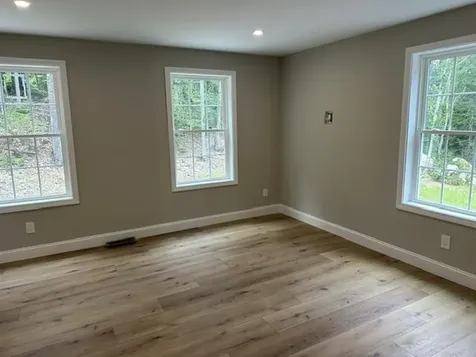 173 Suncook Valley Road Alton NH 03809