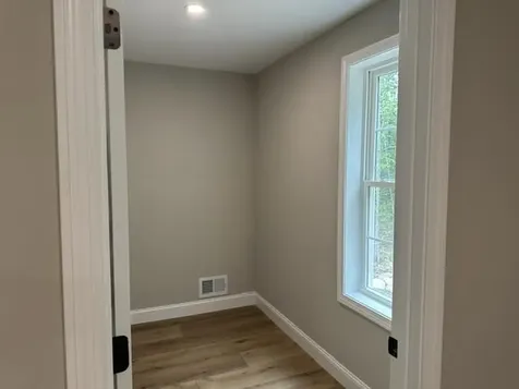 173 Suncook Valley Road Alton NH 03809