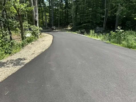 173 Suncook Valley Road Alton NH 03809