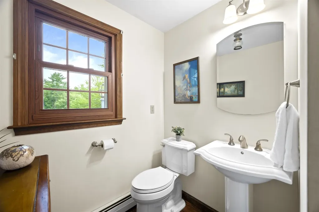 10 Candlewood Drive Amherst NH 03031