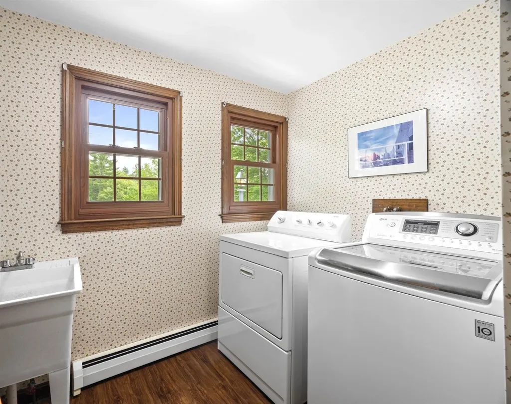 10 Candlewood Drive Amherst NH 03031