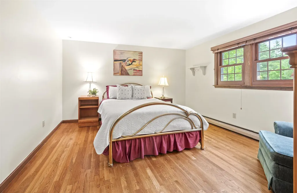 10 Candlewood Drive Amherst NH 03031