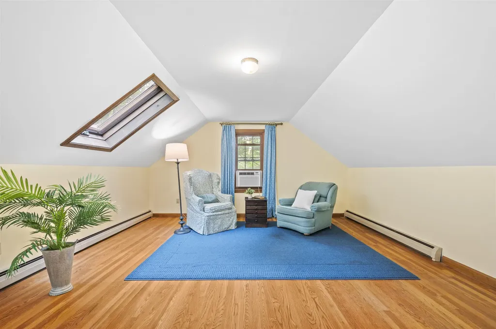 10 Candlewood Drive Amherst NH 03031