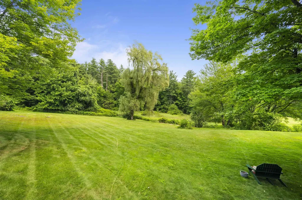 10 Candlewood Drive Amherst NH 03031