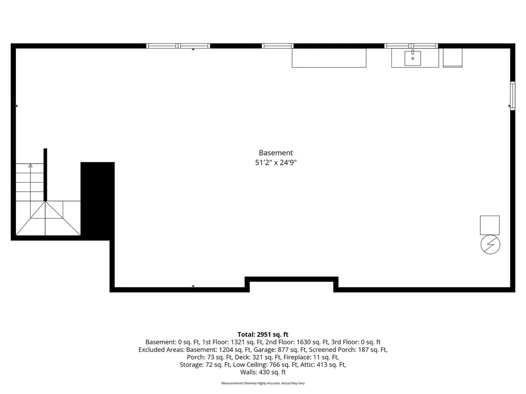 10 Candlewood Drive Amherst NH 03031