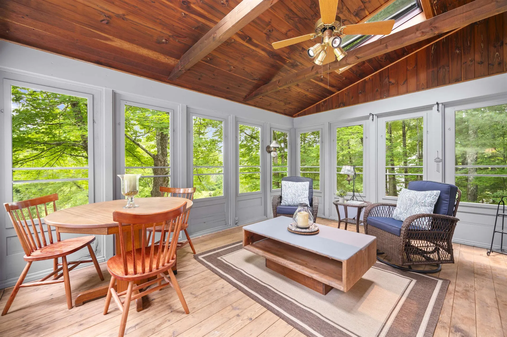 10 Candlewood Drive Amherst NH 03031