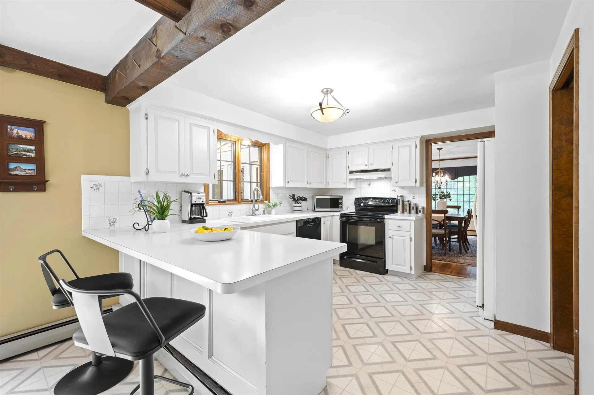 10 Candlewood Drive Amherst NH 03031