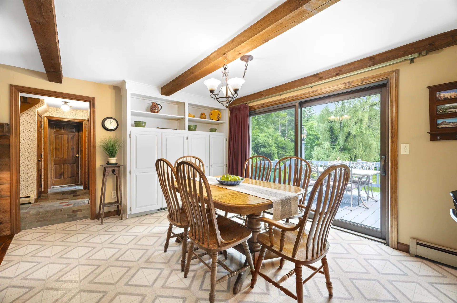 10 Candlewood Drive Amherst NH 03031