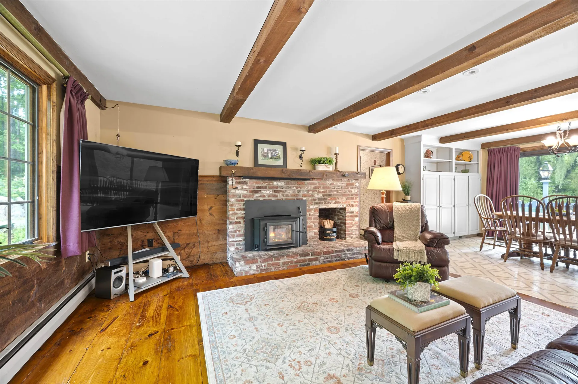 10 Candlewood Drive Amherst NH 03031