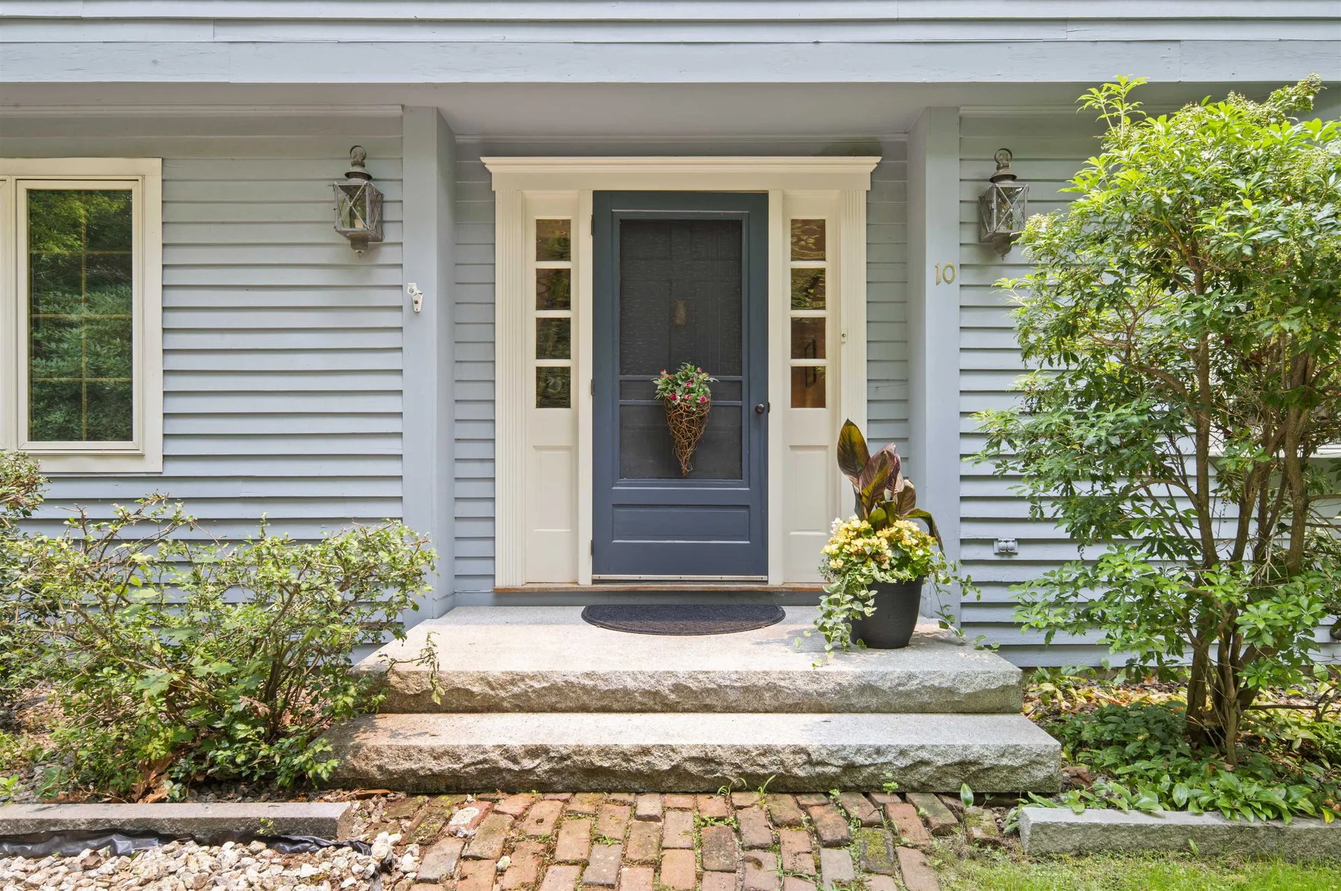 10 Candlewood Drive Amherst NH 03031