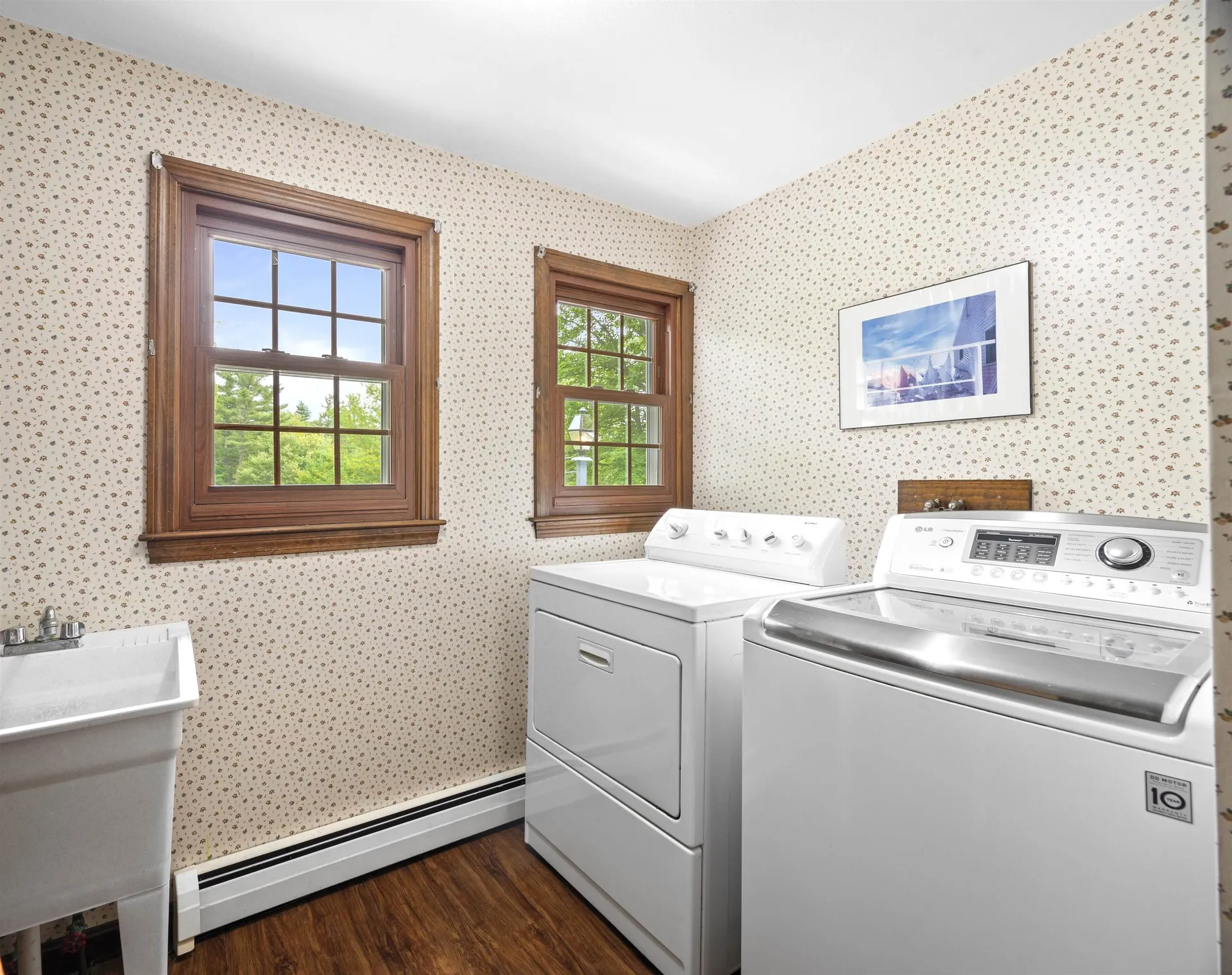 10 Candlewood Drive Amherst NH 03031