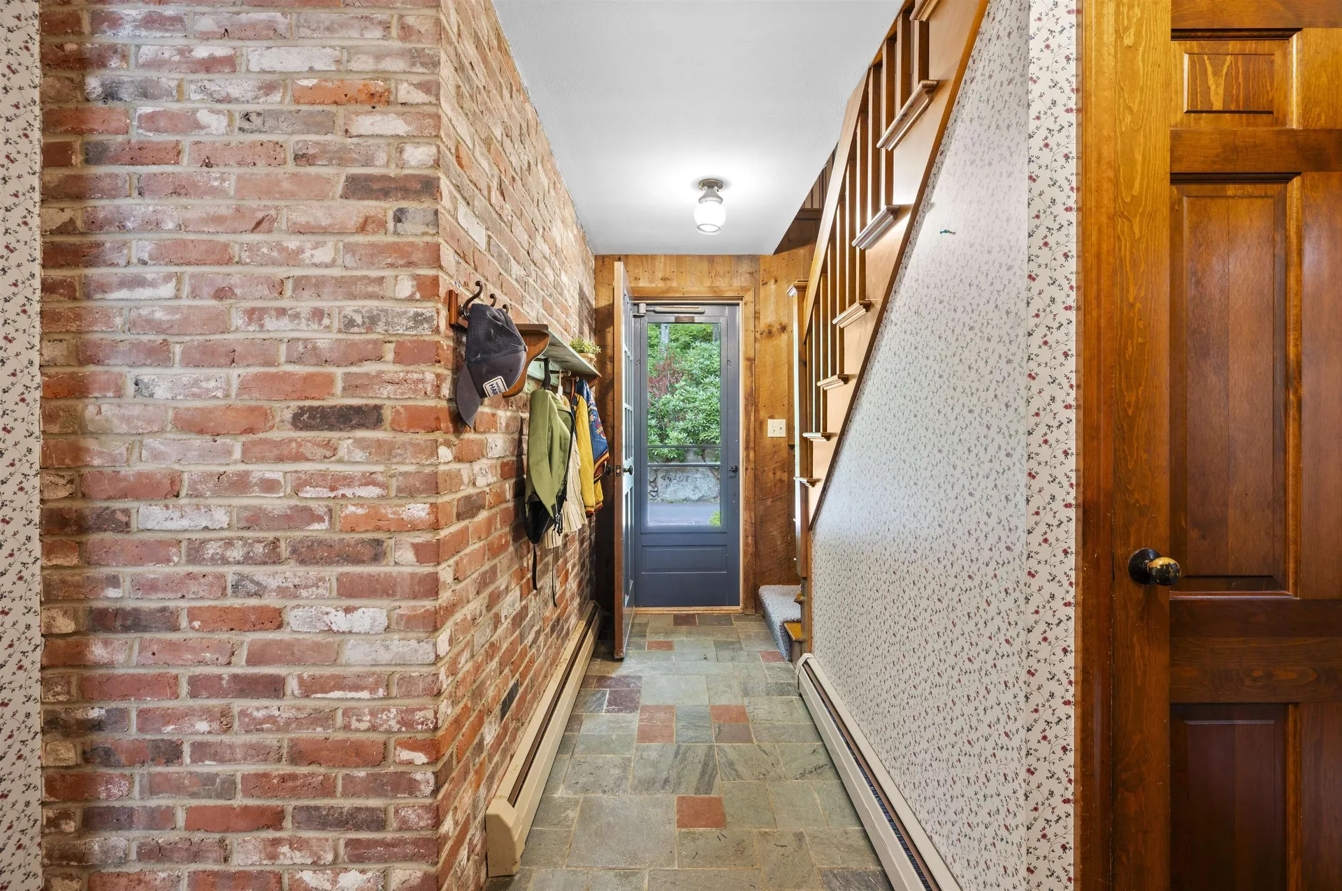 10 Candlewood Drive Amherst NH 03031