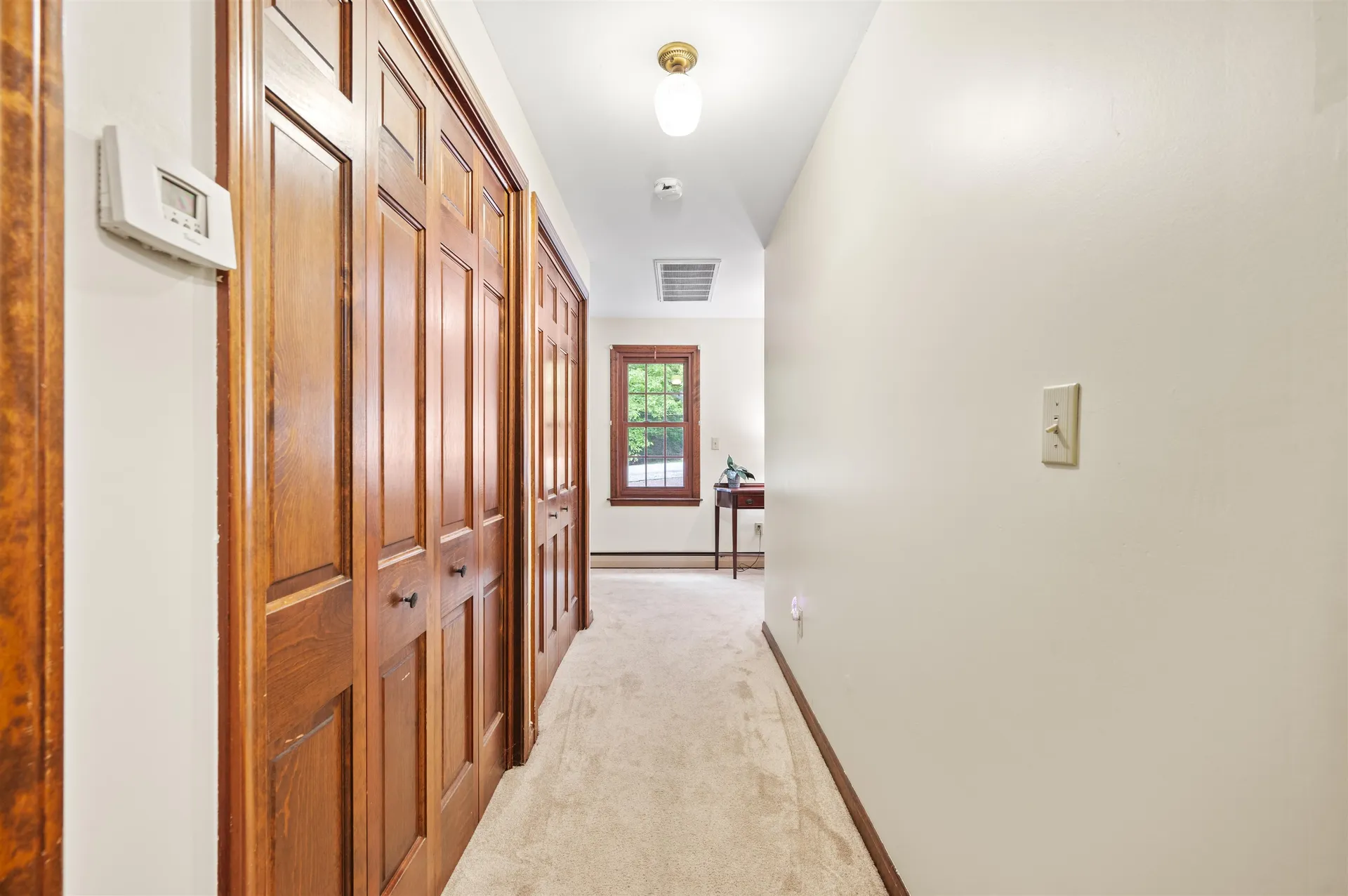 10 Candlewood Drive Amherst NH 03031