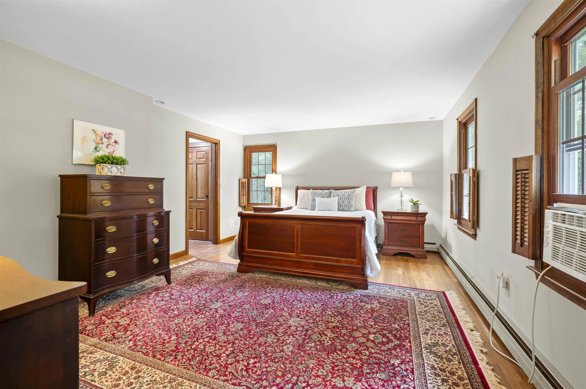 10 Candlewood Drive Amherst NH 03031
