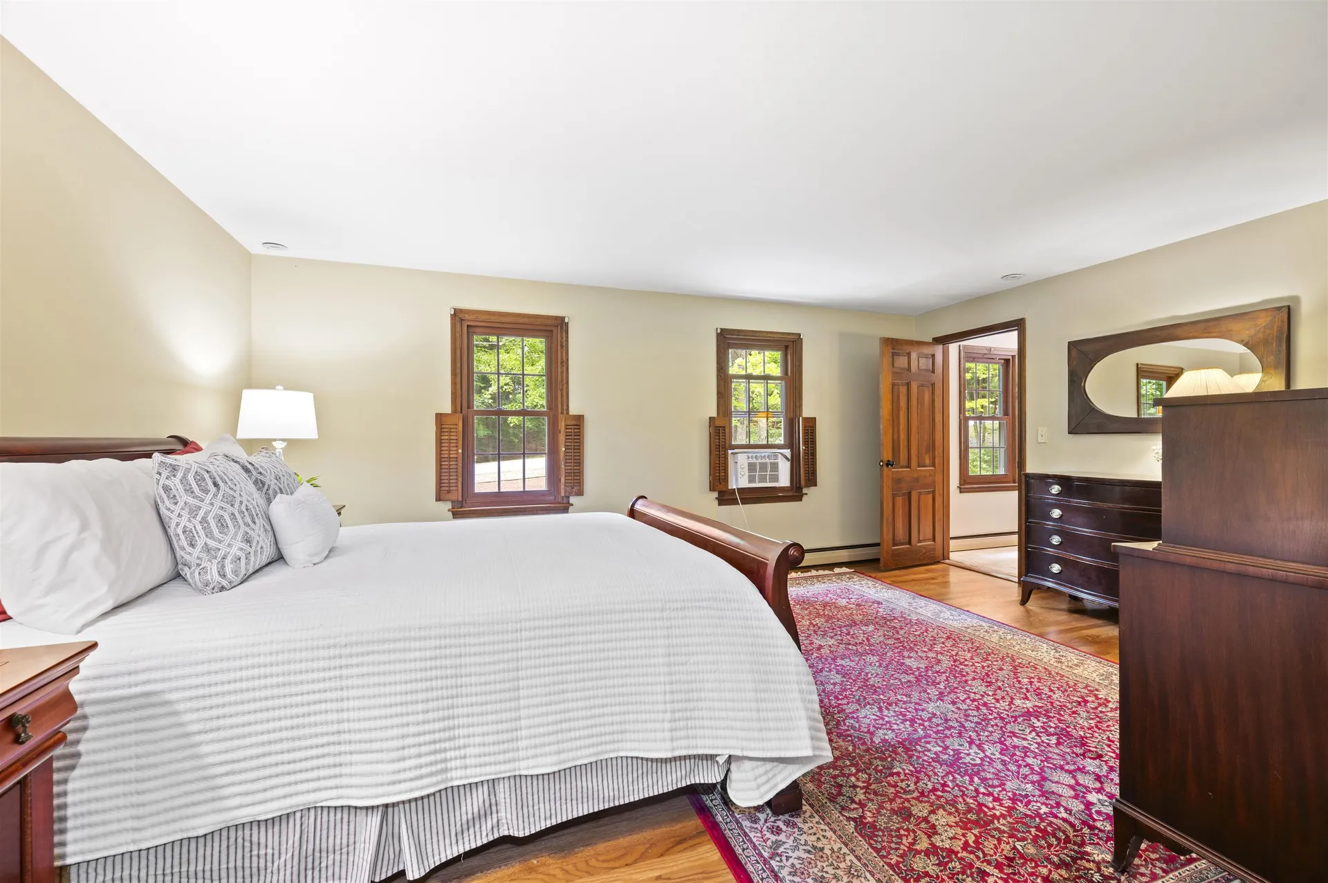10 Candlewood Drive Amherst NH 03031