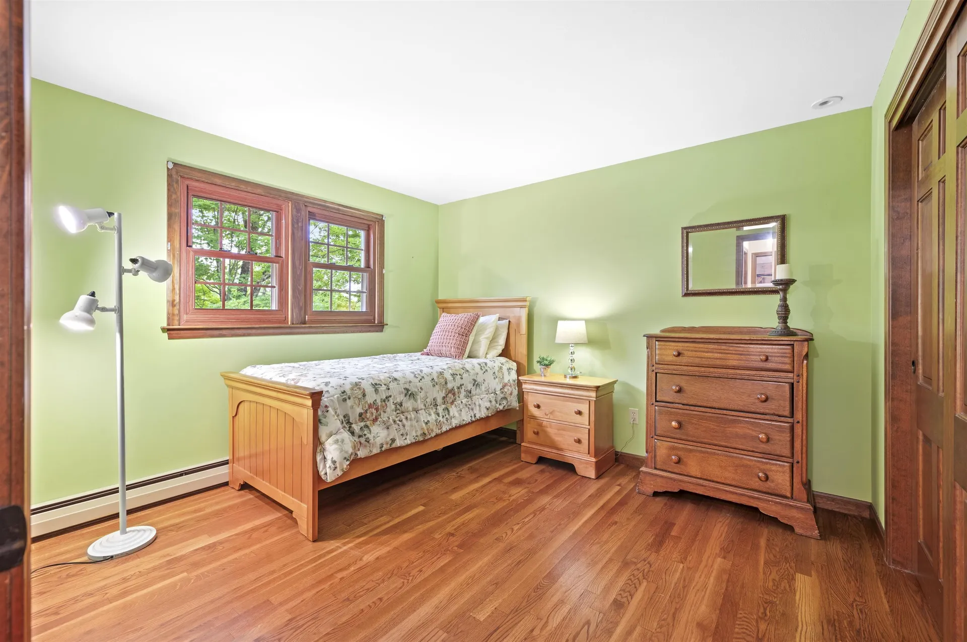 10 Candlewood Drive Amherst NH 03031