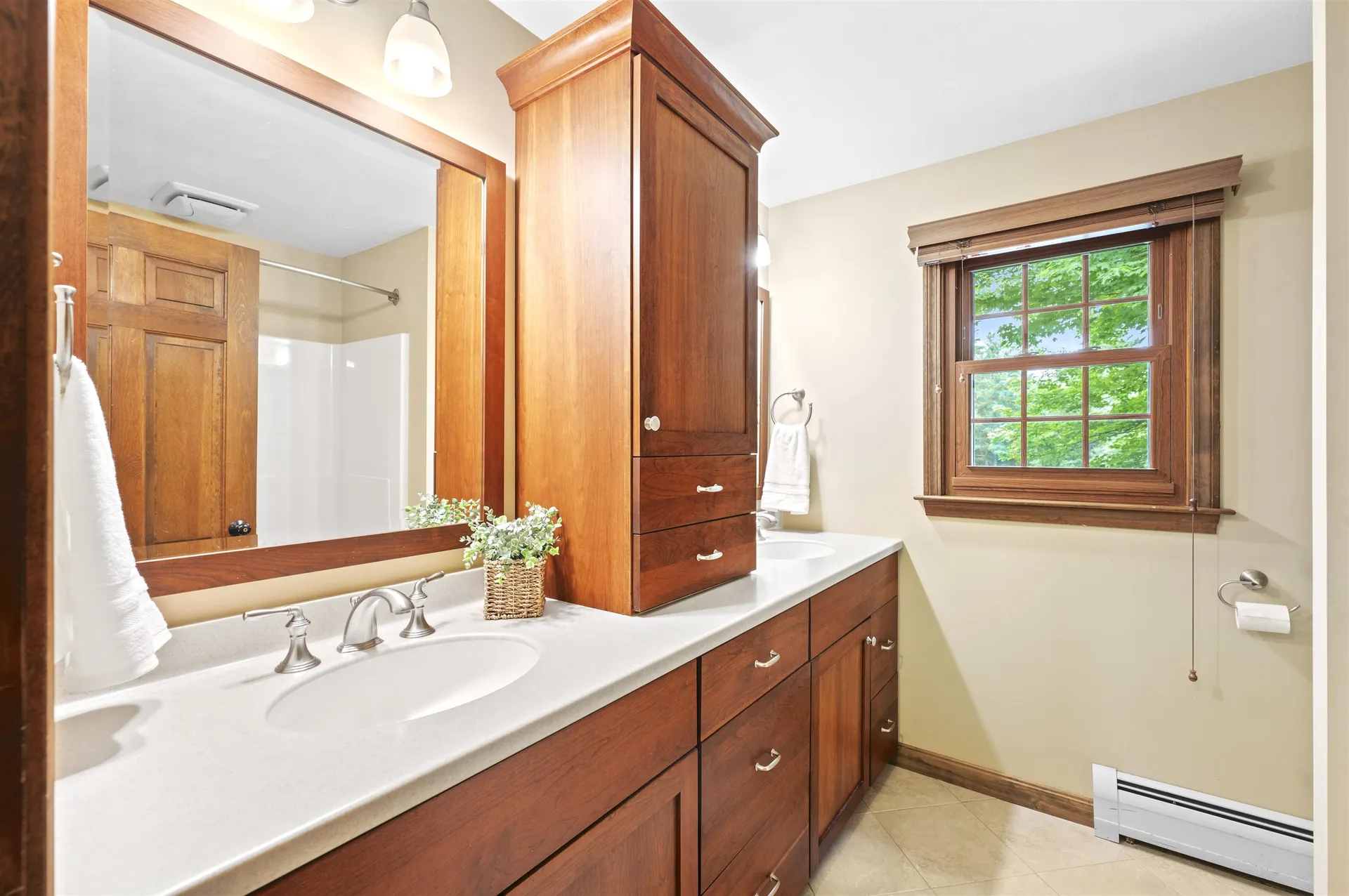 10 Candlewood Drive Amherst NH 03031