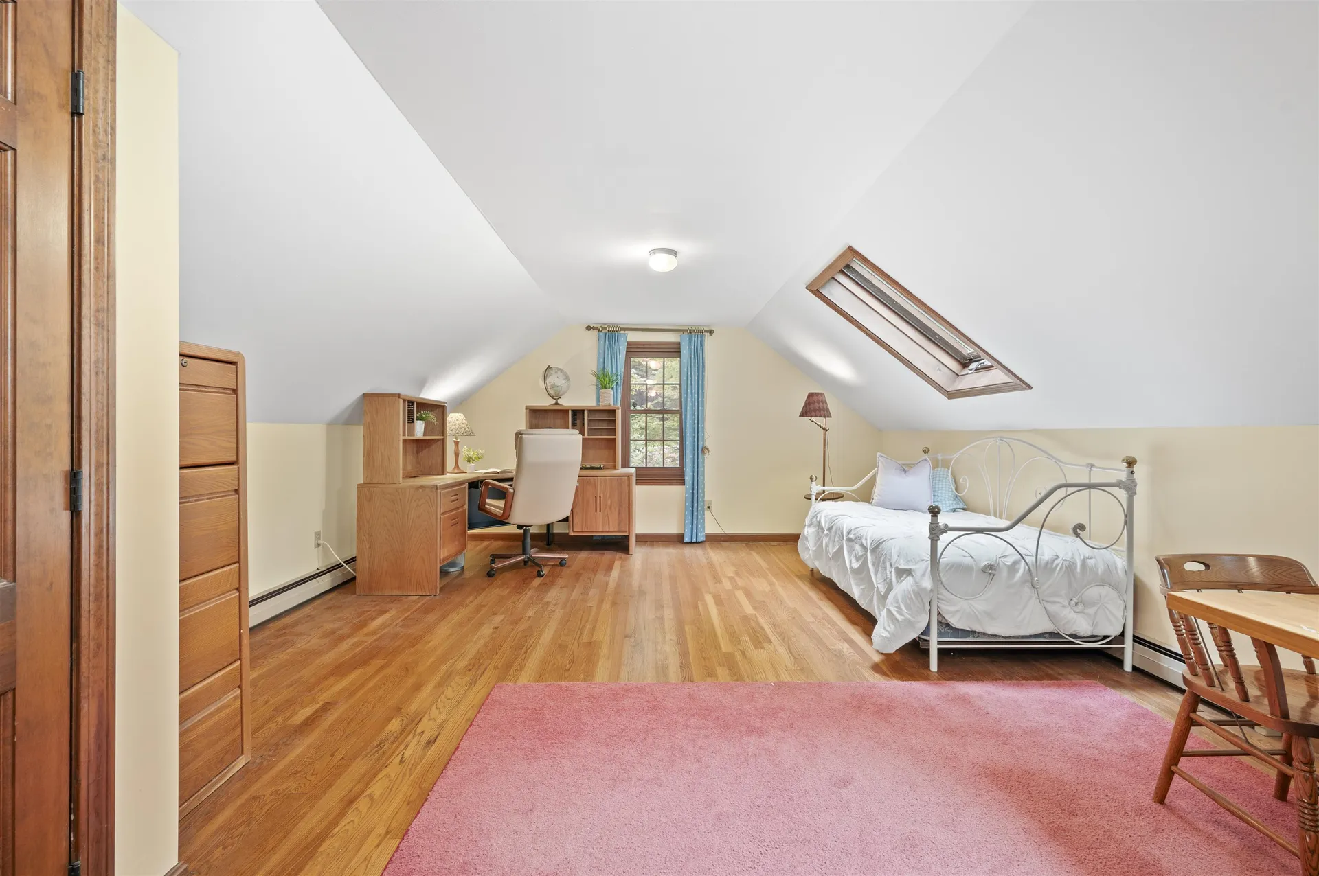 10 Candlewood Drive Amherst NH 03031