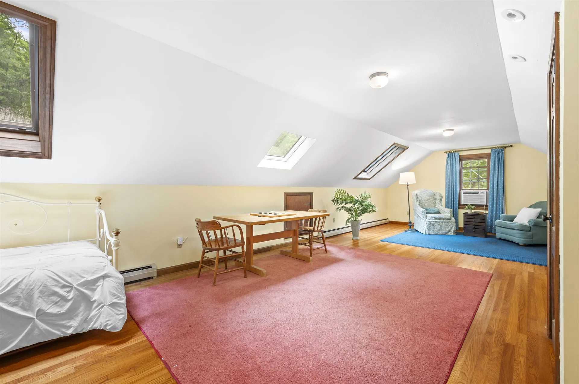 10 Candlewood Drive Amherst NH 03031