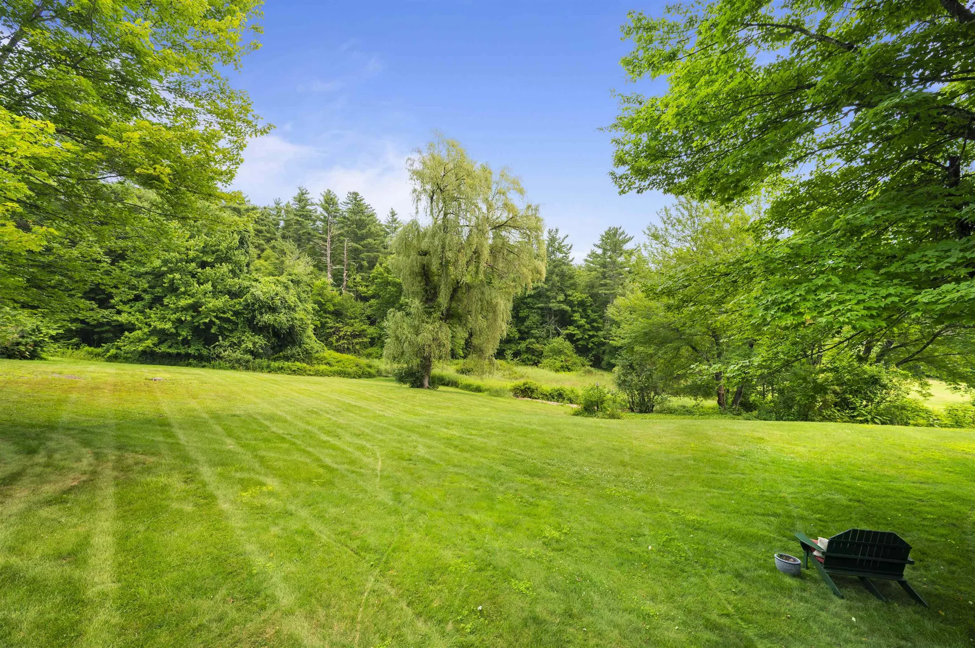 10 Candlewood Drive Amherst NH 03031