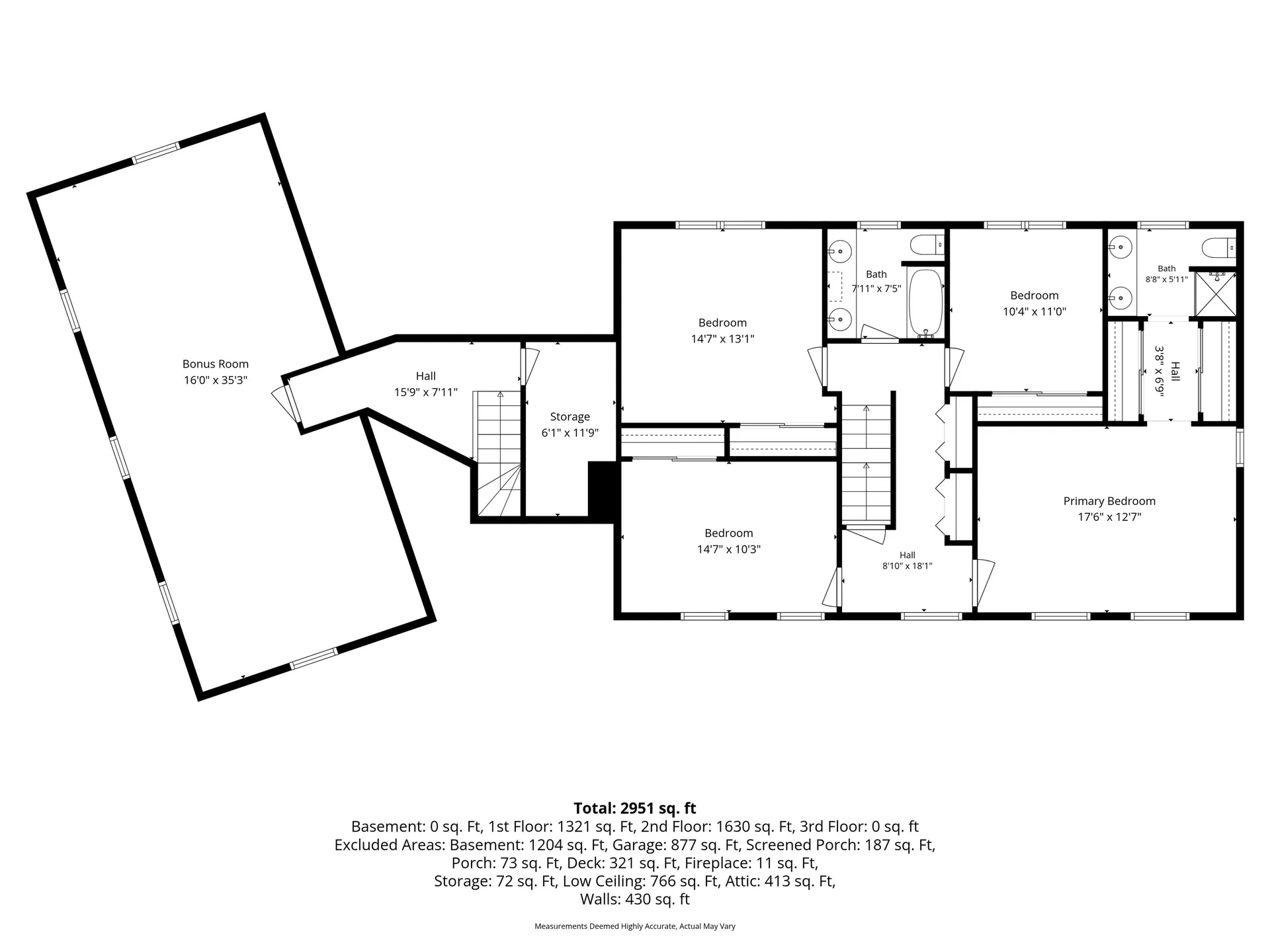 10 Candlewood Drive Amherst NH 03031