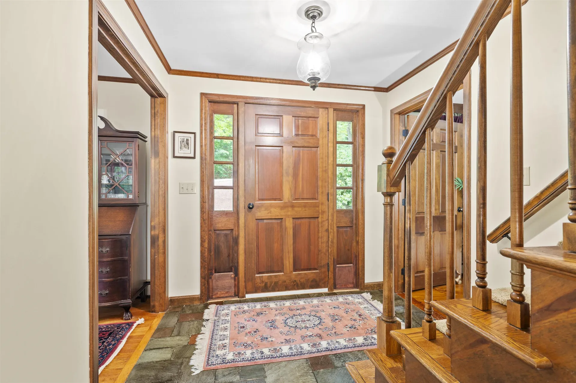 10 Candlewood Drive Amherst NH 03031