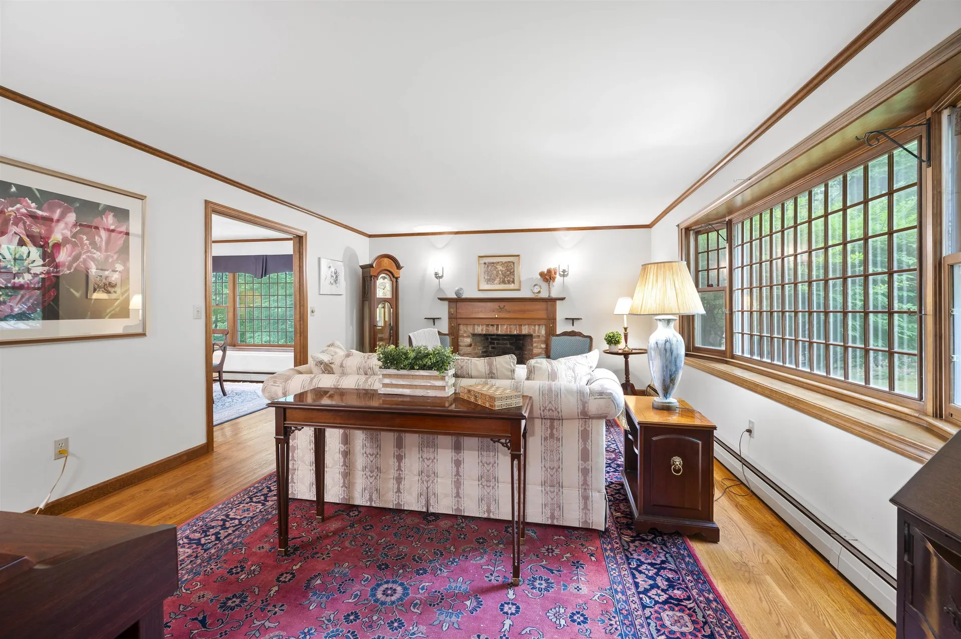 10 Candlewood Drive Amherst NH 03031