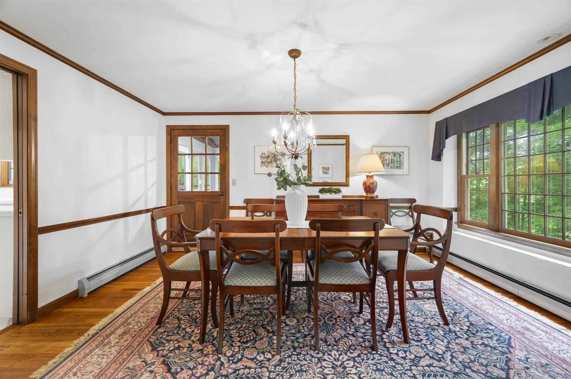 10 Candlewood Drive Amherst NH 03031