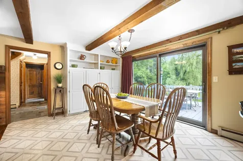 10 Candlewood Drive Amherst NH 03031