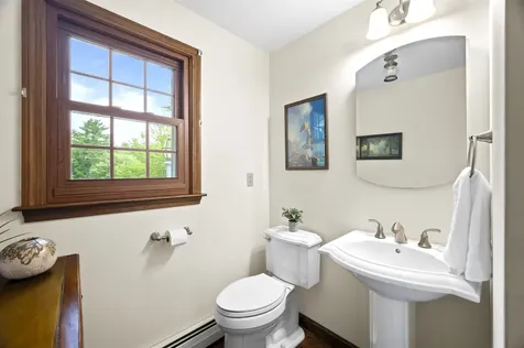 10 Candlewood Drive Amherst NH 03031
